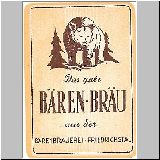 bb056 (2).jpg